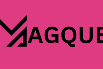 magque