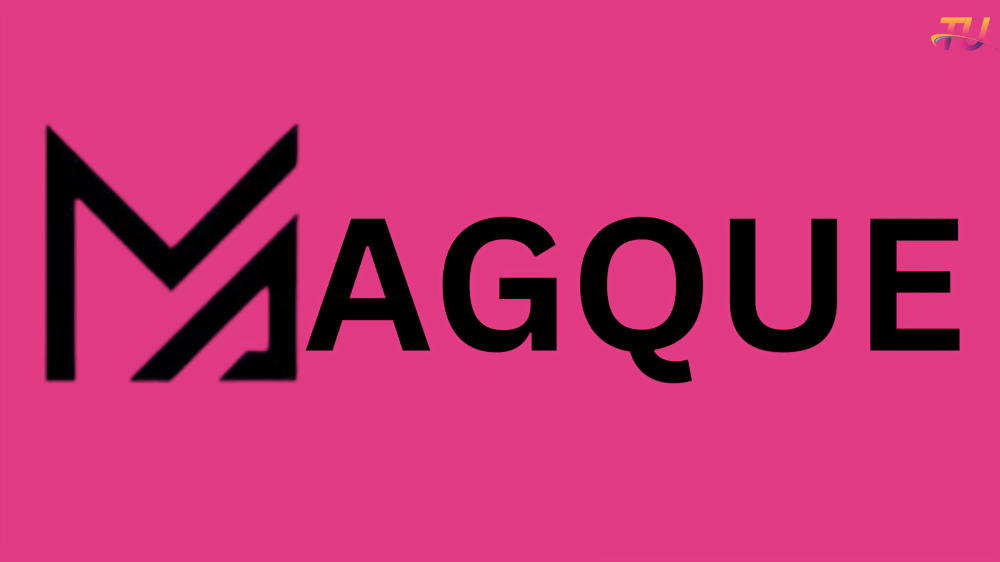 magque