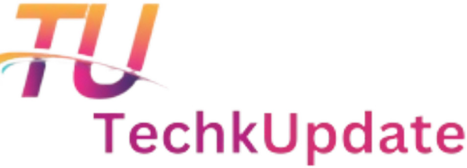 techkupdate