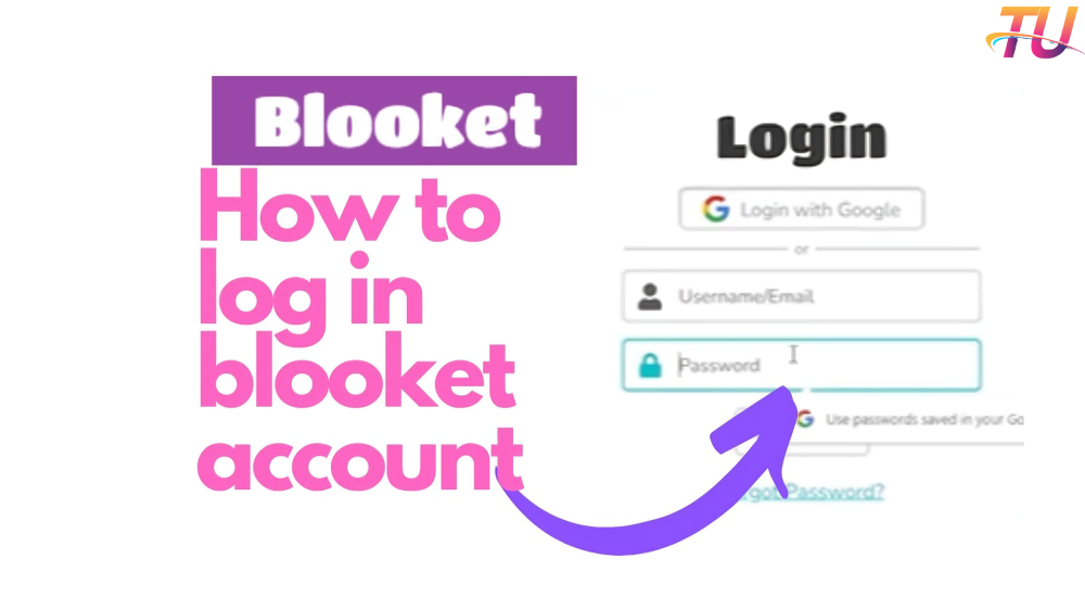 blooket login