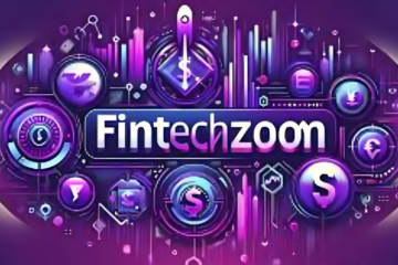 fintechzoom